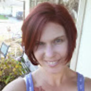 Meet your Posher, Dena